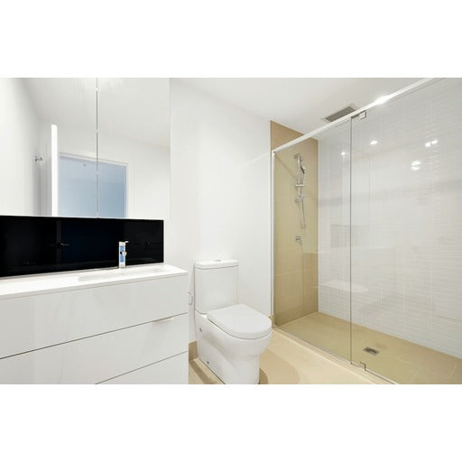 How Toughened Glass is different to Normal Glass and Tempered Glass? Why is it safe for your home?