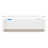 Blue Star 1.5 Ton - 5 Star - Inverter Split AC - IE518QNURS