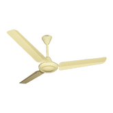Crompton High Speed Ceiling Fan
