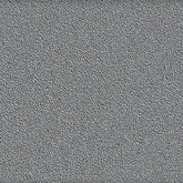 RAK Ceramics Indus Dgy Flr A