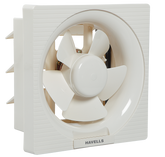 Havells Ventilair DX 200mm Exhaust Fan