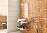 Somany 200X300mm - Digital Wall Tiles