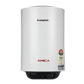 Crompton Amica Storage Water Heater