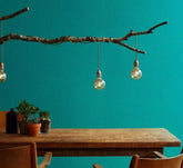 Adfors Fiberglass Wall Covering Printable from Adfors Novelio