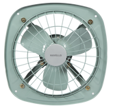 Havells Ventilair DSP 230mm Exhaust Fan