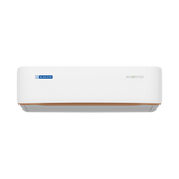 Blue Star G Series Smart WI-FI - 1 Ton - 5 Star - Inverter Split AC