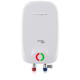 Crompton Rapid Jet Instant Water Heater