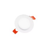 Jaquar Lucent Downlighter 3W 6W 9W 12W 15W 18W 22W