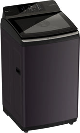 Bosch 7 kg Top Load Washing Machine - Series 2 - WOE700N0IN