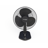 Crompton High Speed Torpedo 400 mm Table Fan