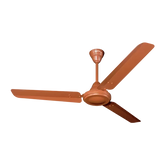 Crompton High Speed Ceiling Fan