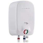 Crompton Rapid Jet Instant Water Heater