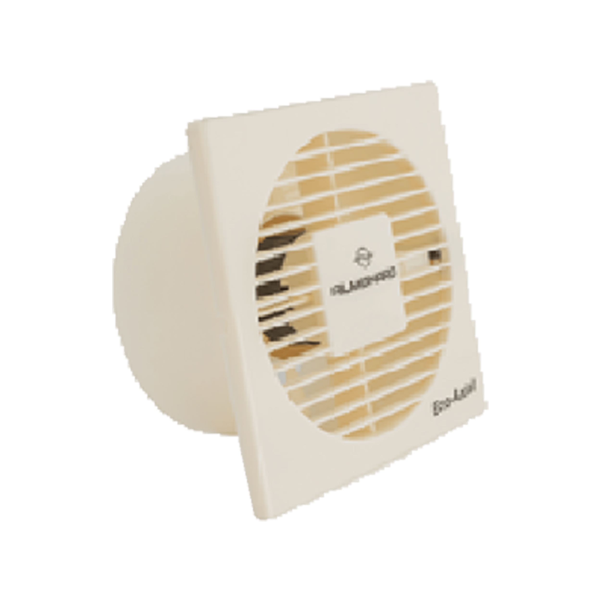 Almonard exhaust online fan