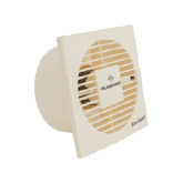 Almonard Eco-Axial Ventilation Fan