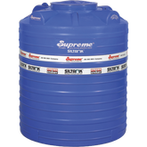 Supreme Three Layer Overhead Water Tank 500 L