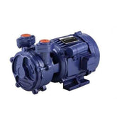 Crompton 1 HP CMB10NV Monoblock Pump