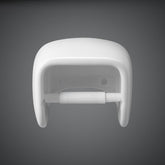 RAK Ceramics Europa Paper Holder