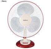 Havells Swing LX 400mm Table Fan