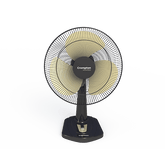 Crompton High Speed Torpedo 400 mm Table Fan