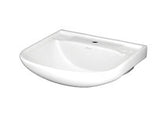 Parryware Indus Standard Wall Hung Basin ; C041B