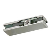 Ozone Glass Fitting FS 8400 Door Fittings