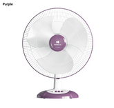 Havells Swing LX 400mm Table Fan