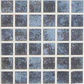 RAK Ceramics Delta Blue A