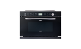 IFB 34 Litres Built-in Convection Microwave with Multi Stage Cooking and 360° Convection - IFB 34BIC2