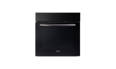 IFB 69 Litres Built-in Oven with 360° Convection and Super Grill - IFB 656 FTC-E-RCT