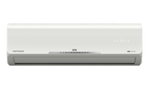 IFB Fastcool 2 Ton 3 Star Air Conditioner with 8 in 1 Flexi Mode SS-Series - IFB CI223SS32RGN1