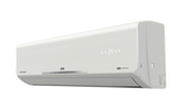 IFB Fastcool 1.5 Ton 3 Star Air Conditioner with 8 in 1 Flexi Mode SS-Series - IFB CI173SS22RGM1