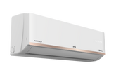 IFB Fastcool 1.5 Ton 3 Star Air Conditioner with Self Clean Technology GN Pro-Series - IFB CI183GN22RGN1