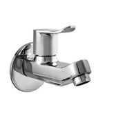 Parryware Alpha Bib Cock with Aerator; G2780A1