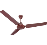 Havells Pacer 1200mm Ceiling Fan