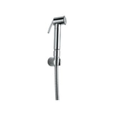 Jaquar Health Faucet ALD-579