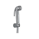 Essco Hand Shower ALE-CHR-583