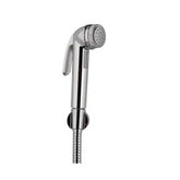 Essco Hand Shower ALE-CHR-593