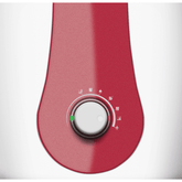 AO_-_Smith_-_Xpress_-_Storage_-_Water_-_Heater_-_10Ltrs-Smart-Mode