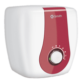 AO_-_Smith_-_Xpress_-_Storage_-_Water_-_Heater_-_25Ltrs_-_Right-View