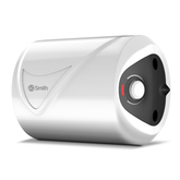 AO_Smith_Elegance_Prime_Horizontal_10_Litres_Right_View