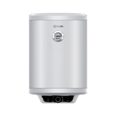 AO_Smith_Elegance_Prime_Storage_WaterHeater4