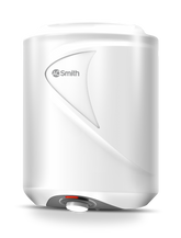 AO Smith Elegance Prime Vertical Storage Water Heater 10 Litre