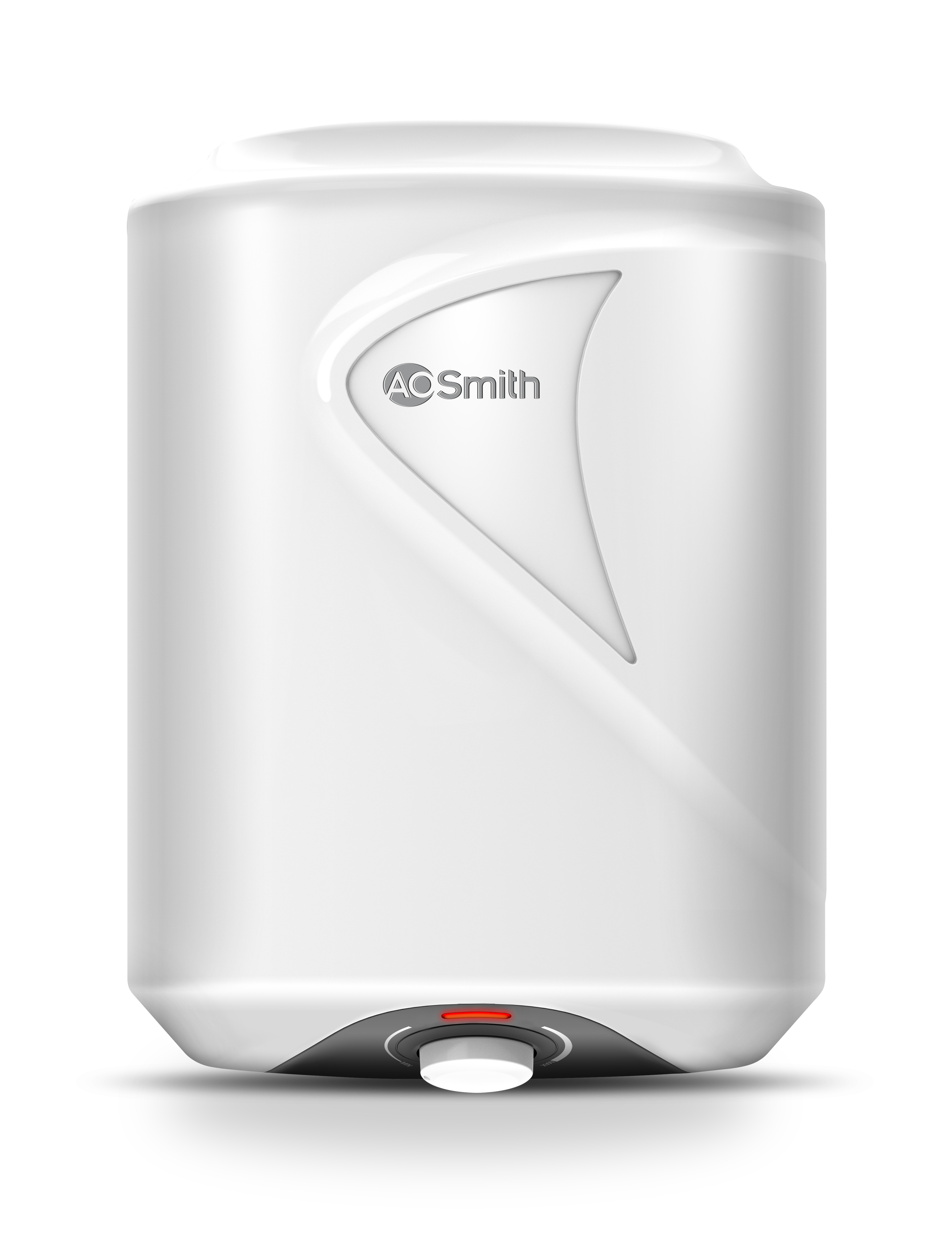 Hot Water Ao Smith Smart Grid Energy Smart How To Turn Off Ao