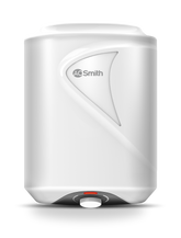 AO Smith Elegance Prime Vertical Storage Water Heater 10 Litre