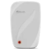 AO_Smith_Faston_5L_Instant_Water_Heater_-_Front_View_2