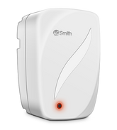 AO Smith Faston Instant Water Heater - 5 Litres - 3 KW Right View