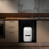 AO_Smith_India_Z2_Pro_Under_the_Counter_RO_Water_Purifier_-_Fitting_image