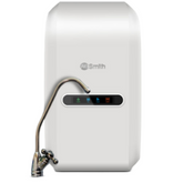 AO_Smith_India_Z2_Pro_Under_the_Counter_RO_Water_Purifier