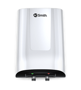 AO Smith MiniBot Instant Water Heater 3 KW - 3 Litres