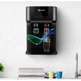 AO_Smith_ProPlanet_P6_10L_RO_Plus_SCMT_Hot_and_Cold_Water_Purifier-Installation